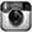 link to instagram