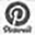 link to pintrest